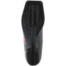 Лыжные ботинки TECH TEAM SPINE X5 NN75 синтетика р.31 Z0001640