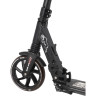 Самокат TECH TEAM RAM белый NN004140