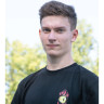 Самокат TECH TEAM SHREDER 2021 зеленый NN004076