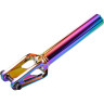 Вилка TECH TEAMдля X- Treme самоката SHG Old Boy (neo chrome) NN007742